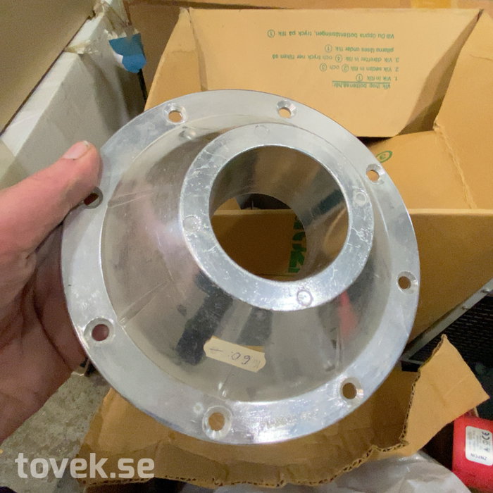 Slider image 6