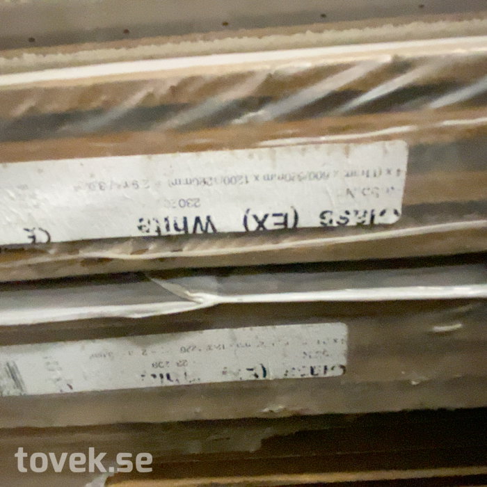 Slider image 3