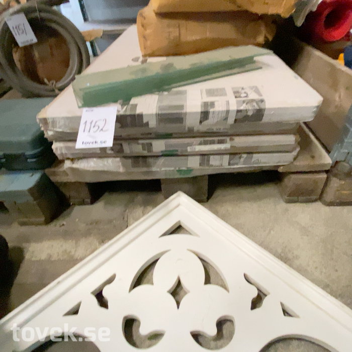 Slider image 0
