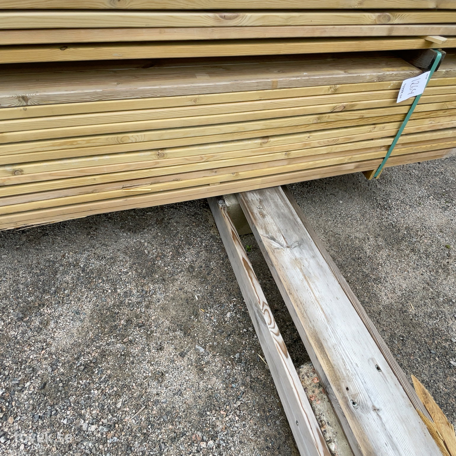 Slider image 6
