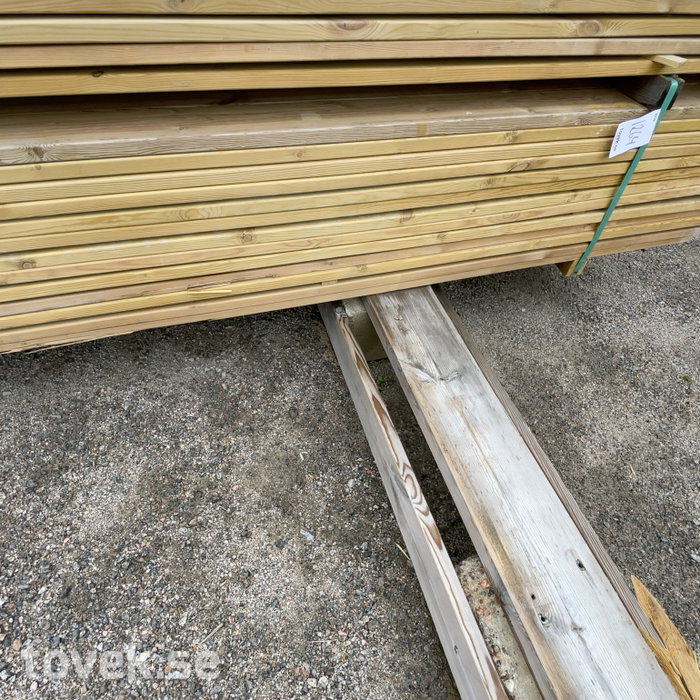 Slider image 6