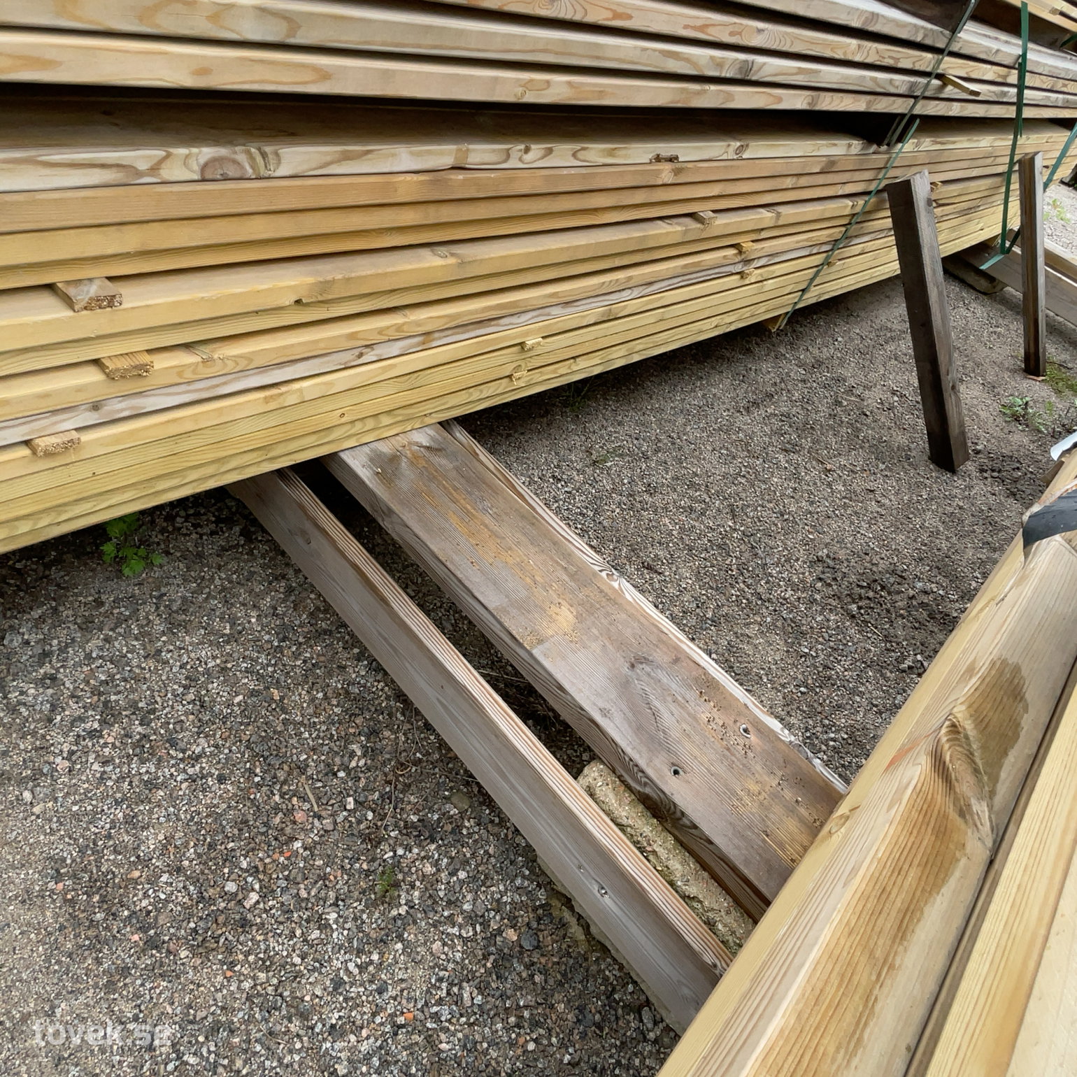Slider image 9