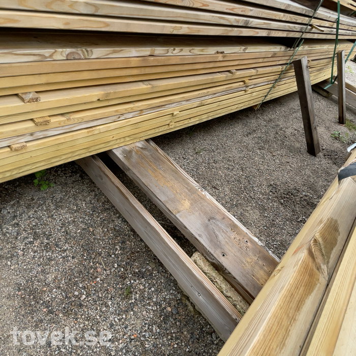 Slider image 9