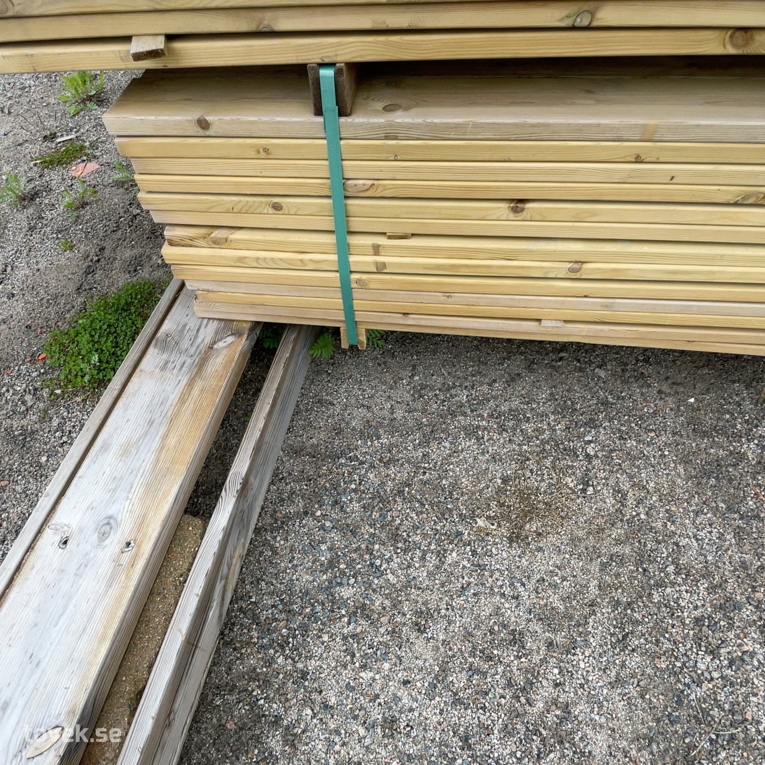 Slider image 3