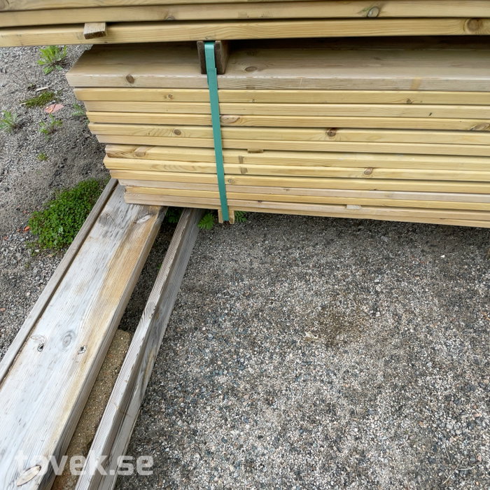 Slider image 3