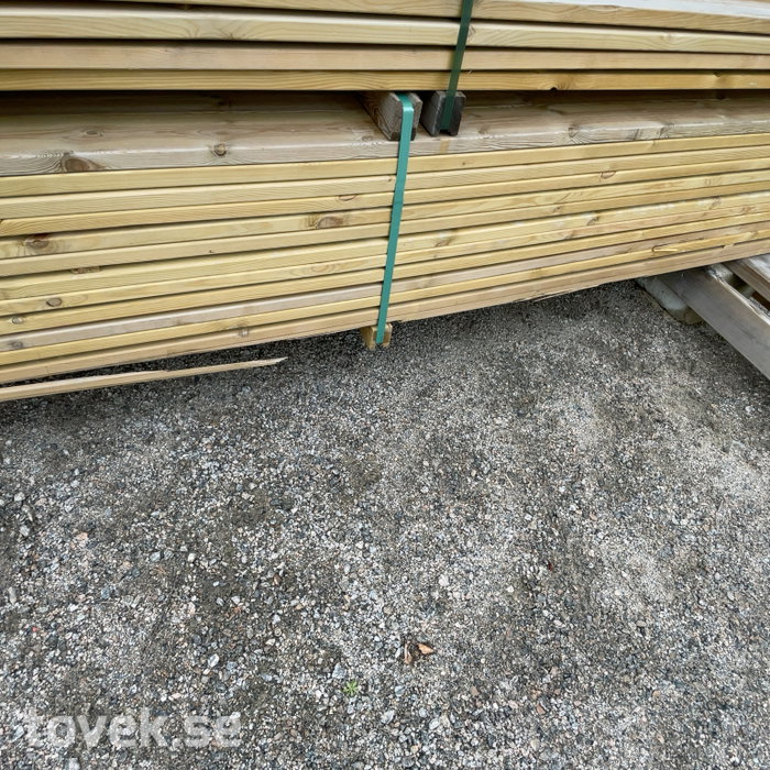 Slider image 5