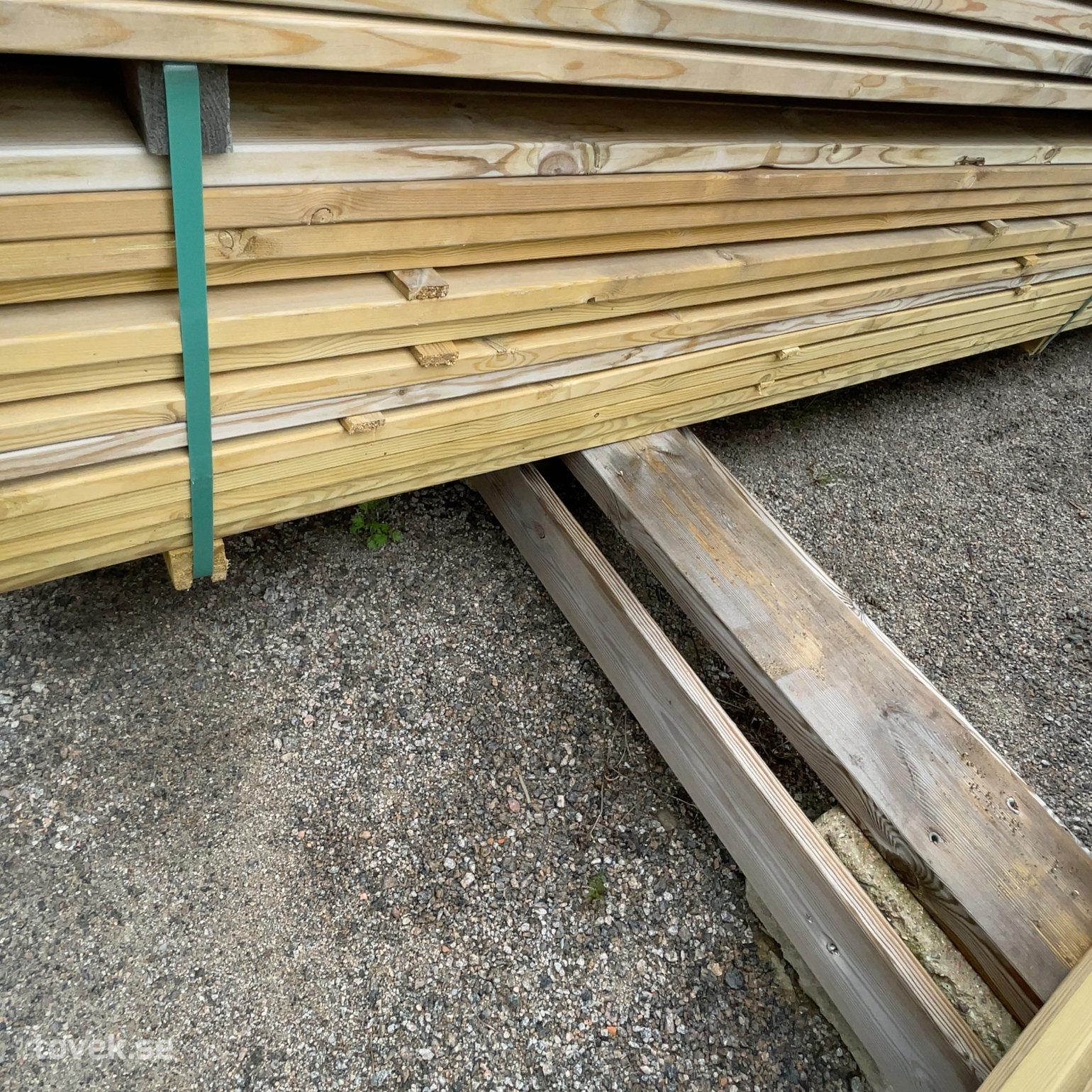 Slider image 8