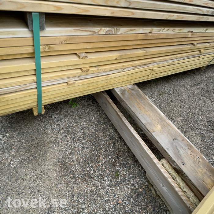 Slider image 8