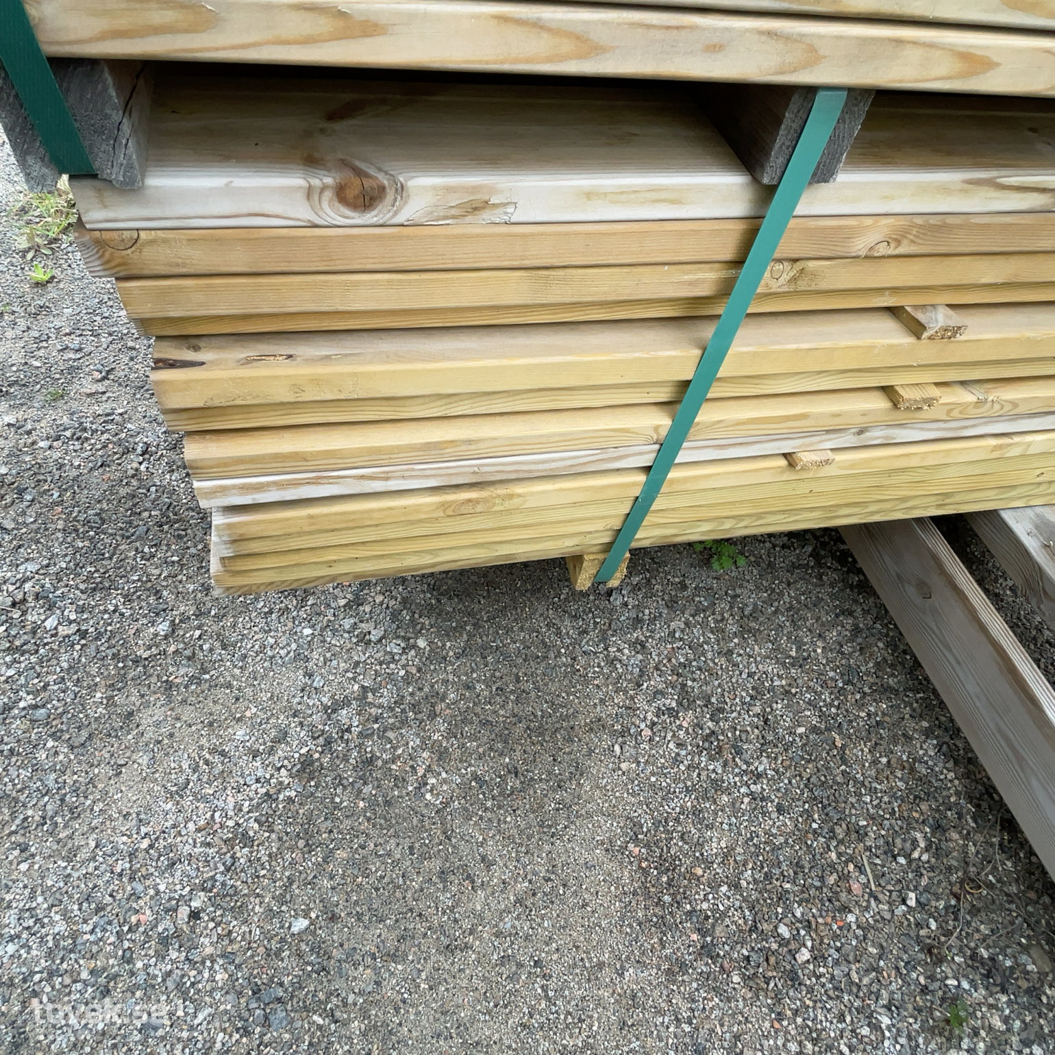 Slider image 7