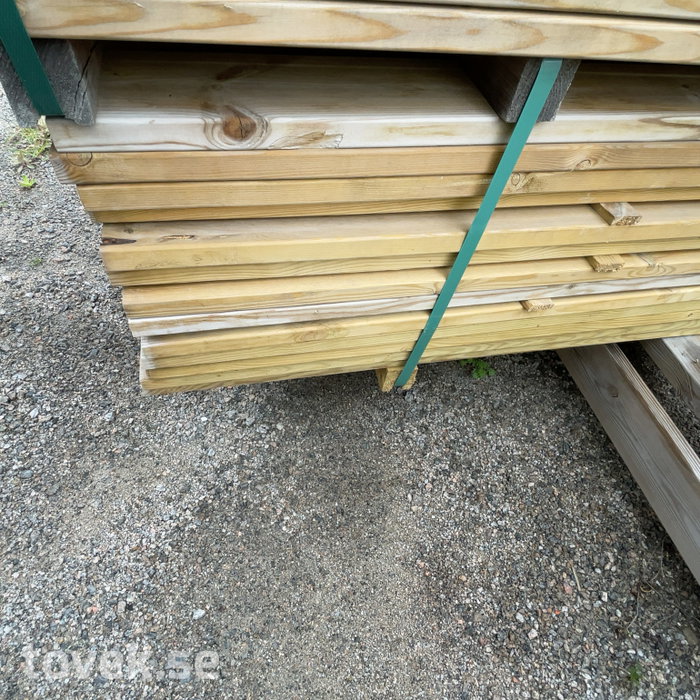 Slider image 7