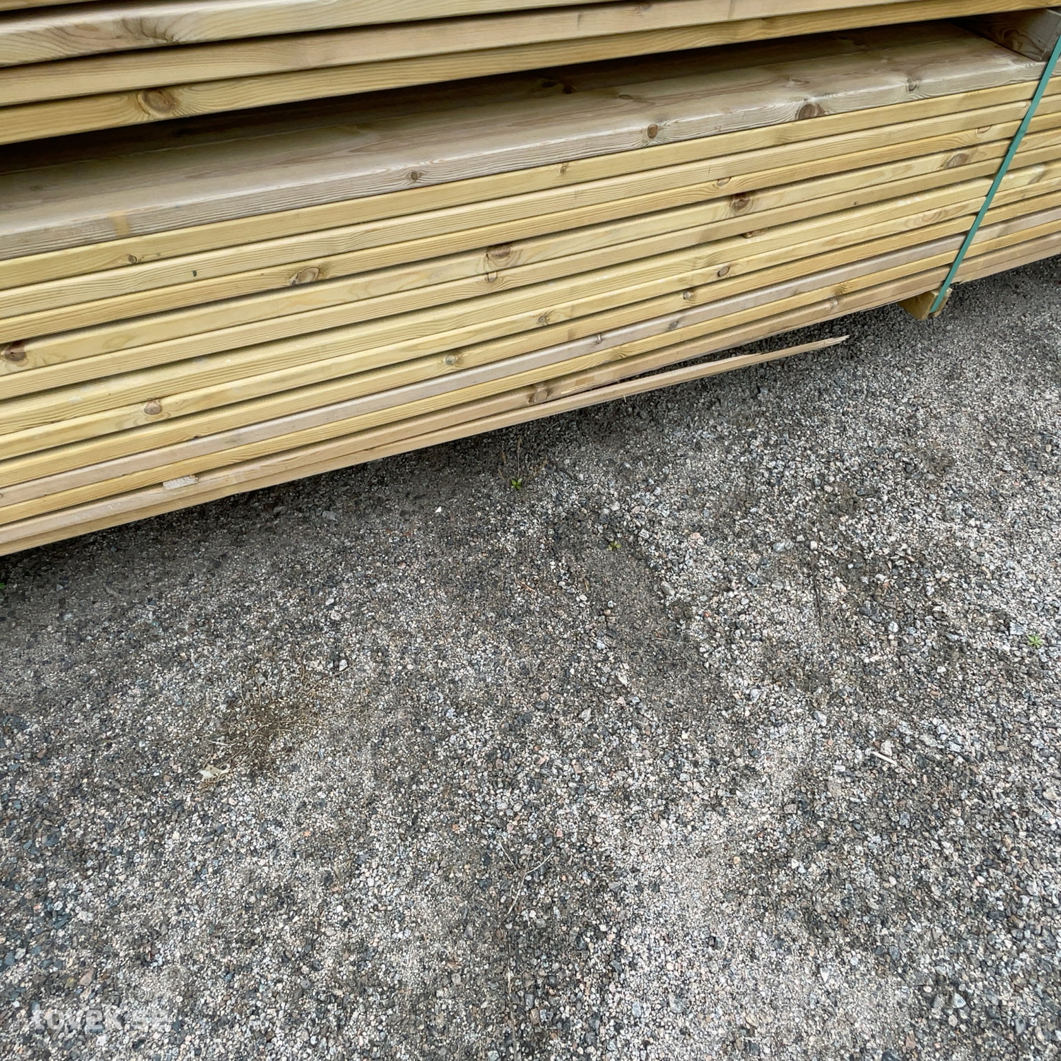 Slider image 4