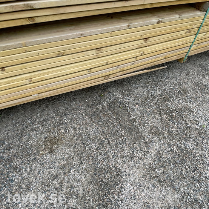 Slider image 4