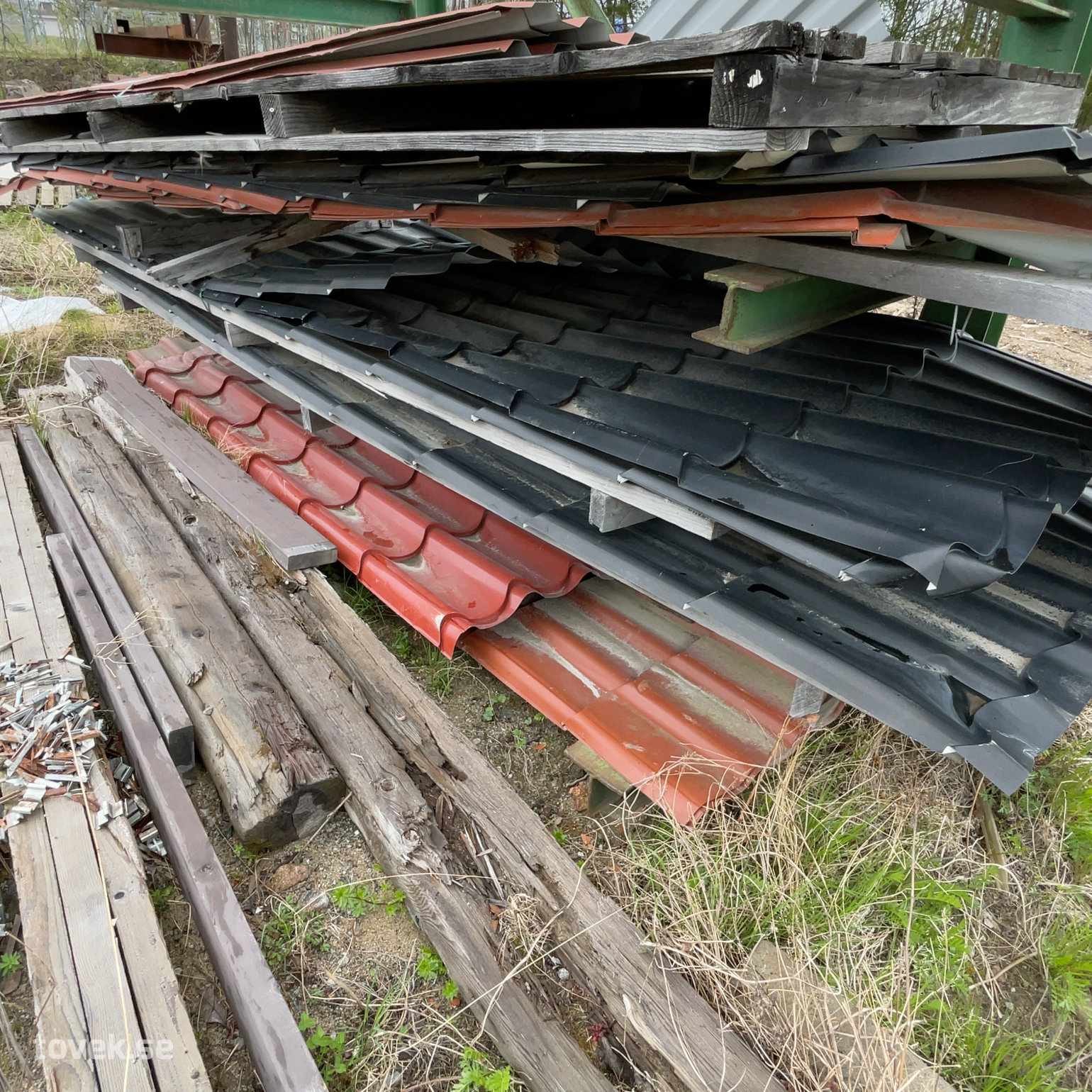 Slider image 1