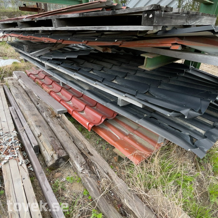 Slider image 1