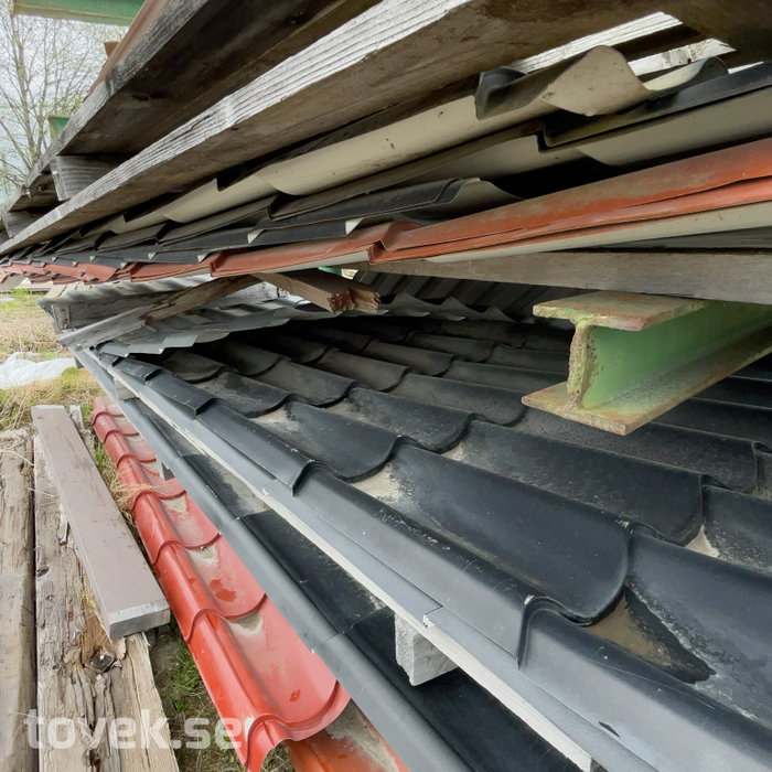 Slider image 5