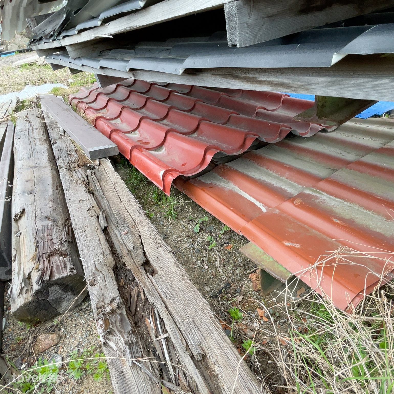 Slider image 8
