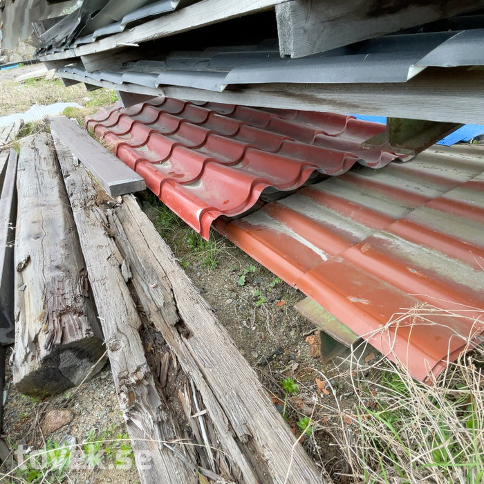 Slider image 8