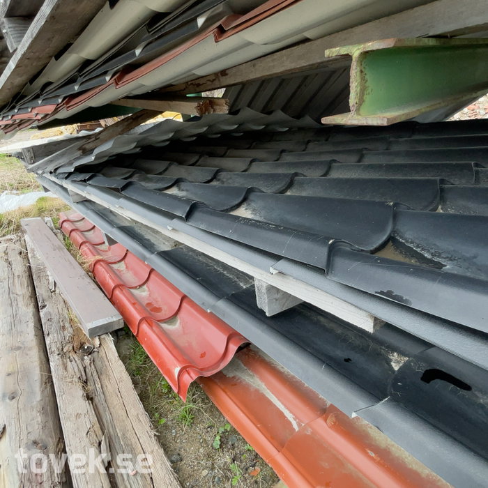 Slider image 6