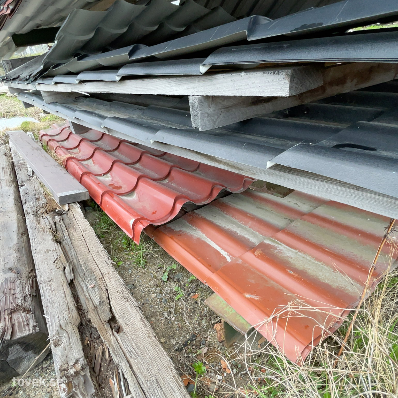 Slider image 7