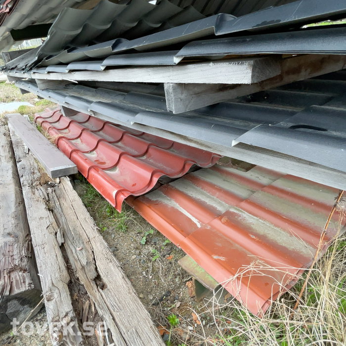 Slider image 7