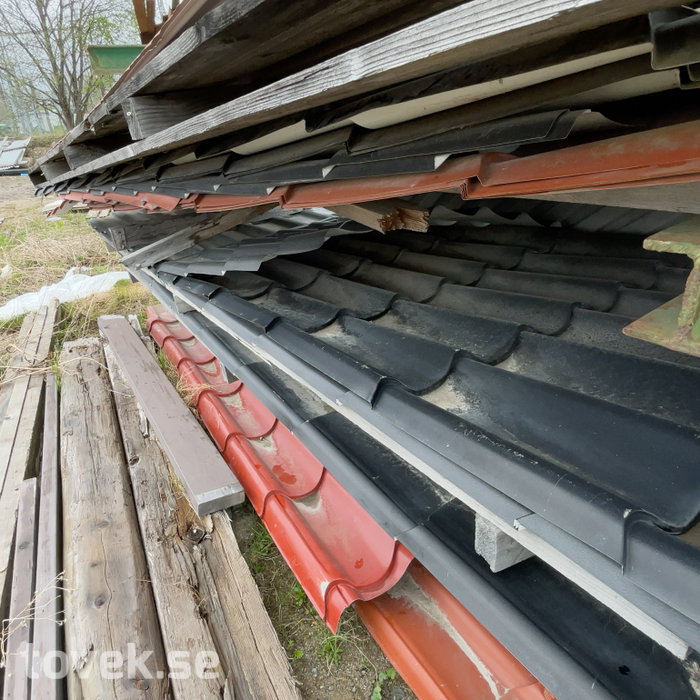 Slider image 4