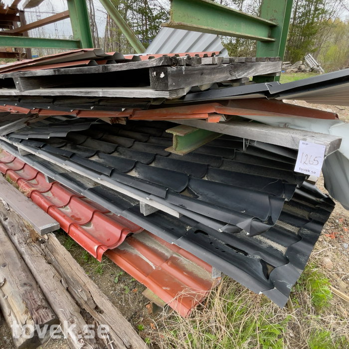 Slider image 3