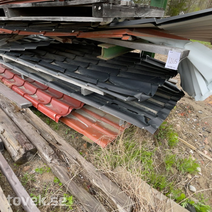 Slider image 0