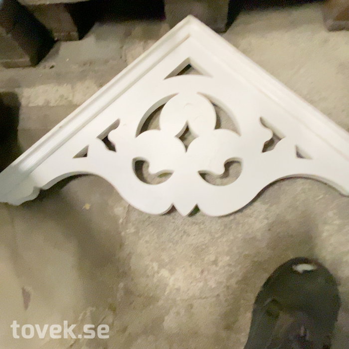 Slider image 1