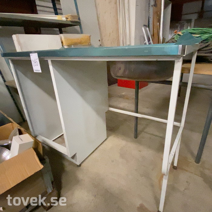 Slider image 0
