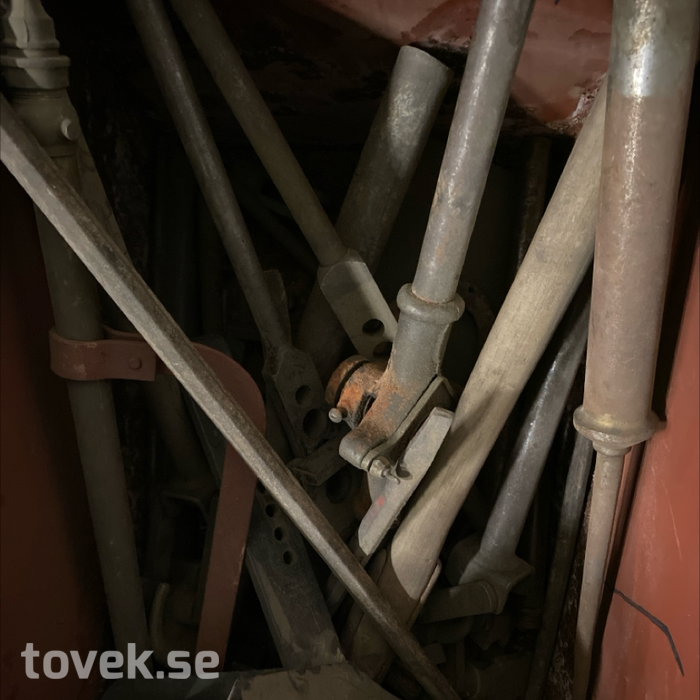 Slider image 2