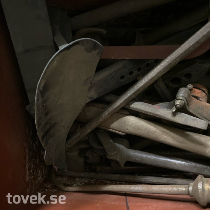 Slider image 1