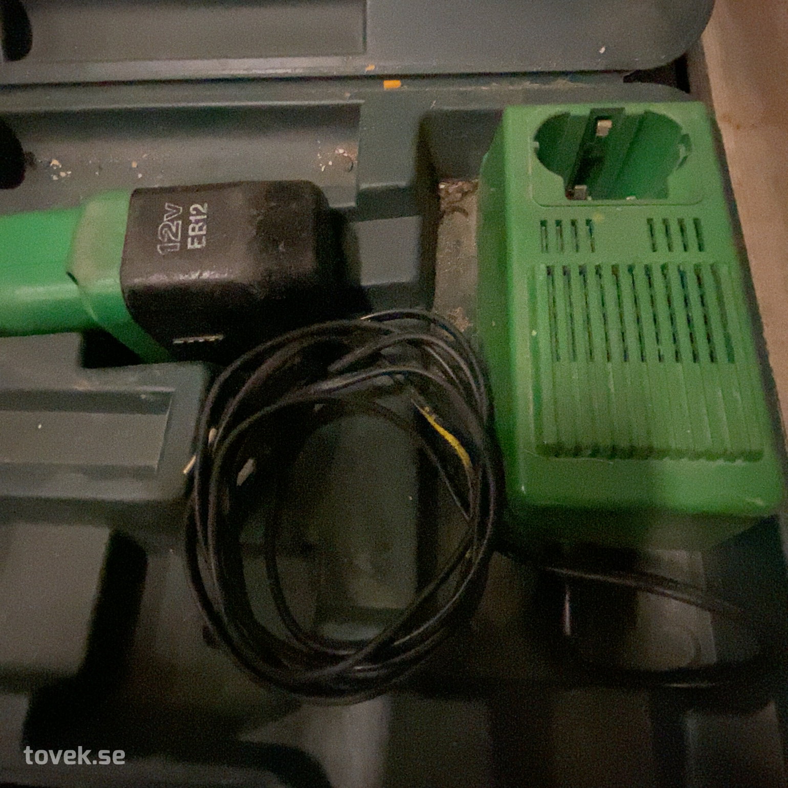 Slider image 3