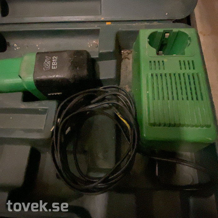 Slider image 3