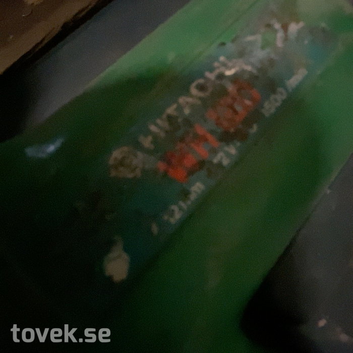 Slider image 2