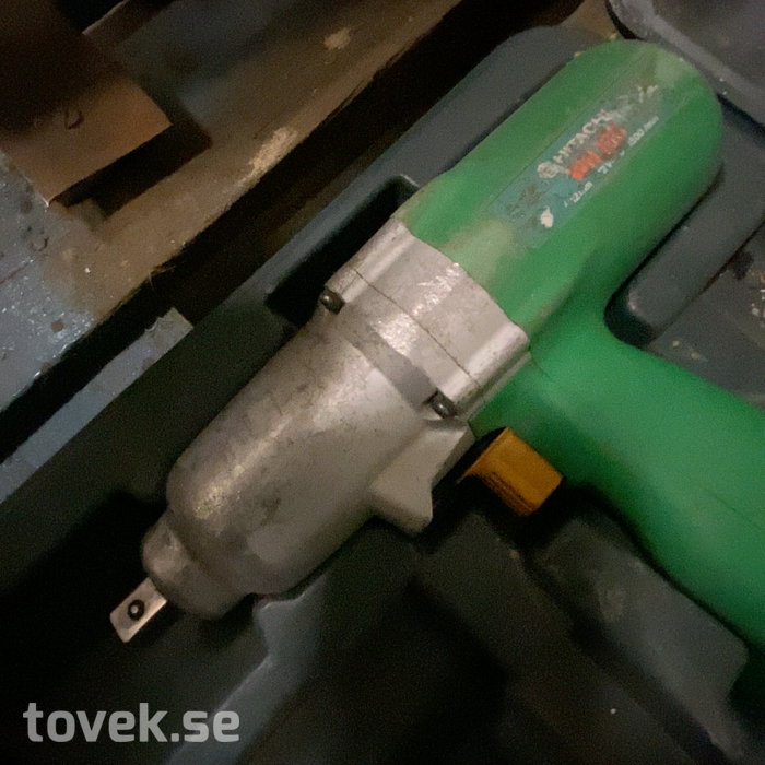 Slider image 1