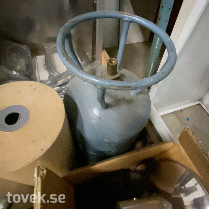 Slider image 5