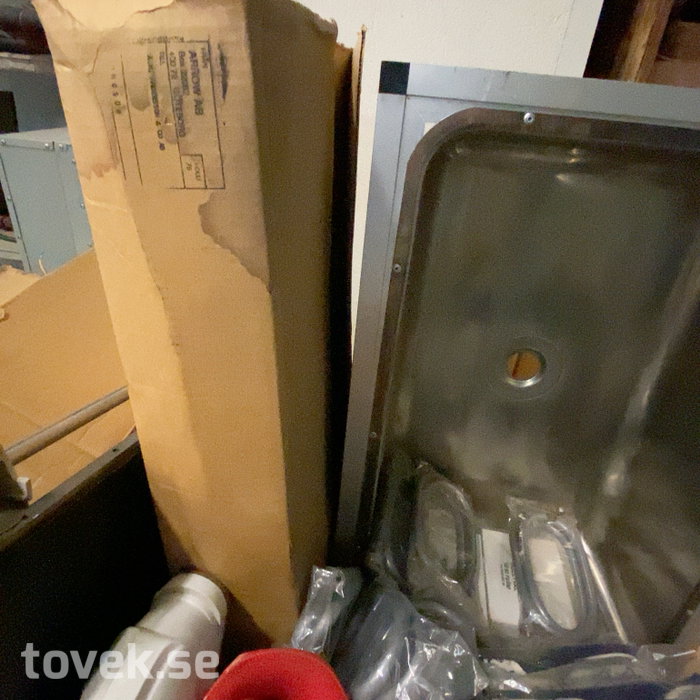 Slider image 7