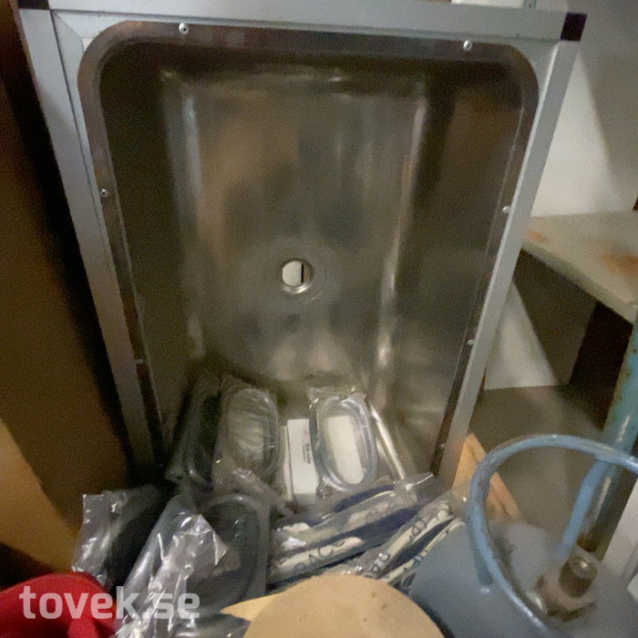 Slider image 6
