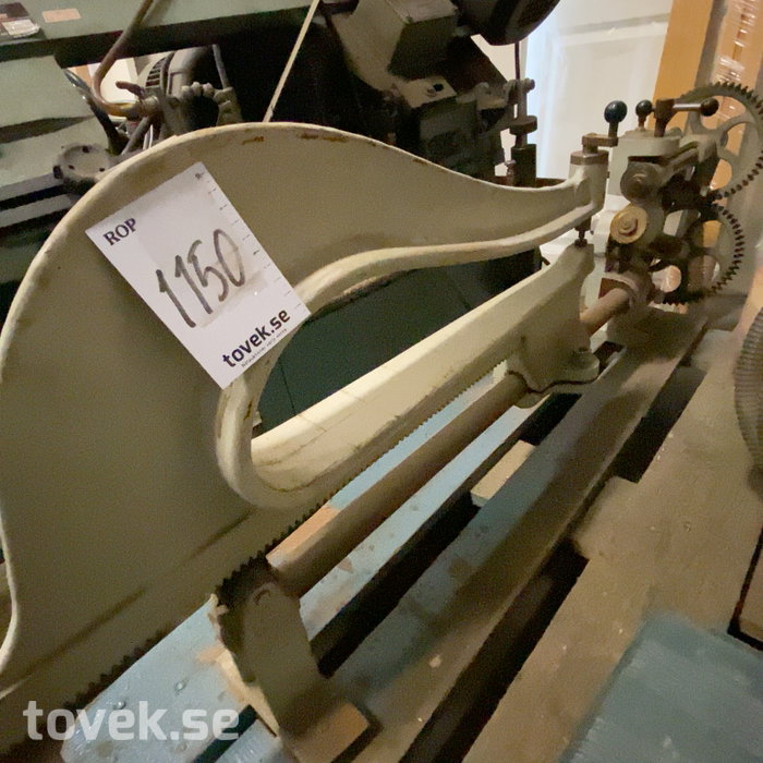 Slider image 0