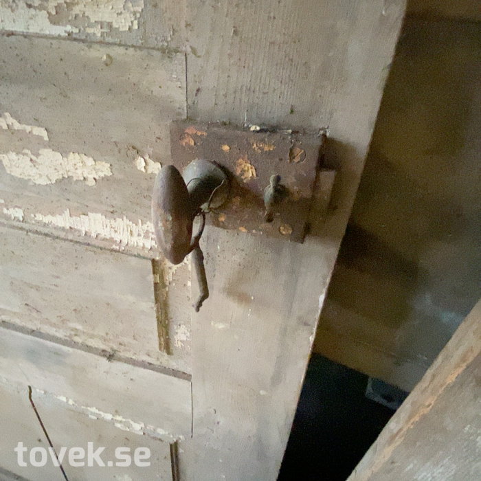 Slider image 2