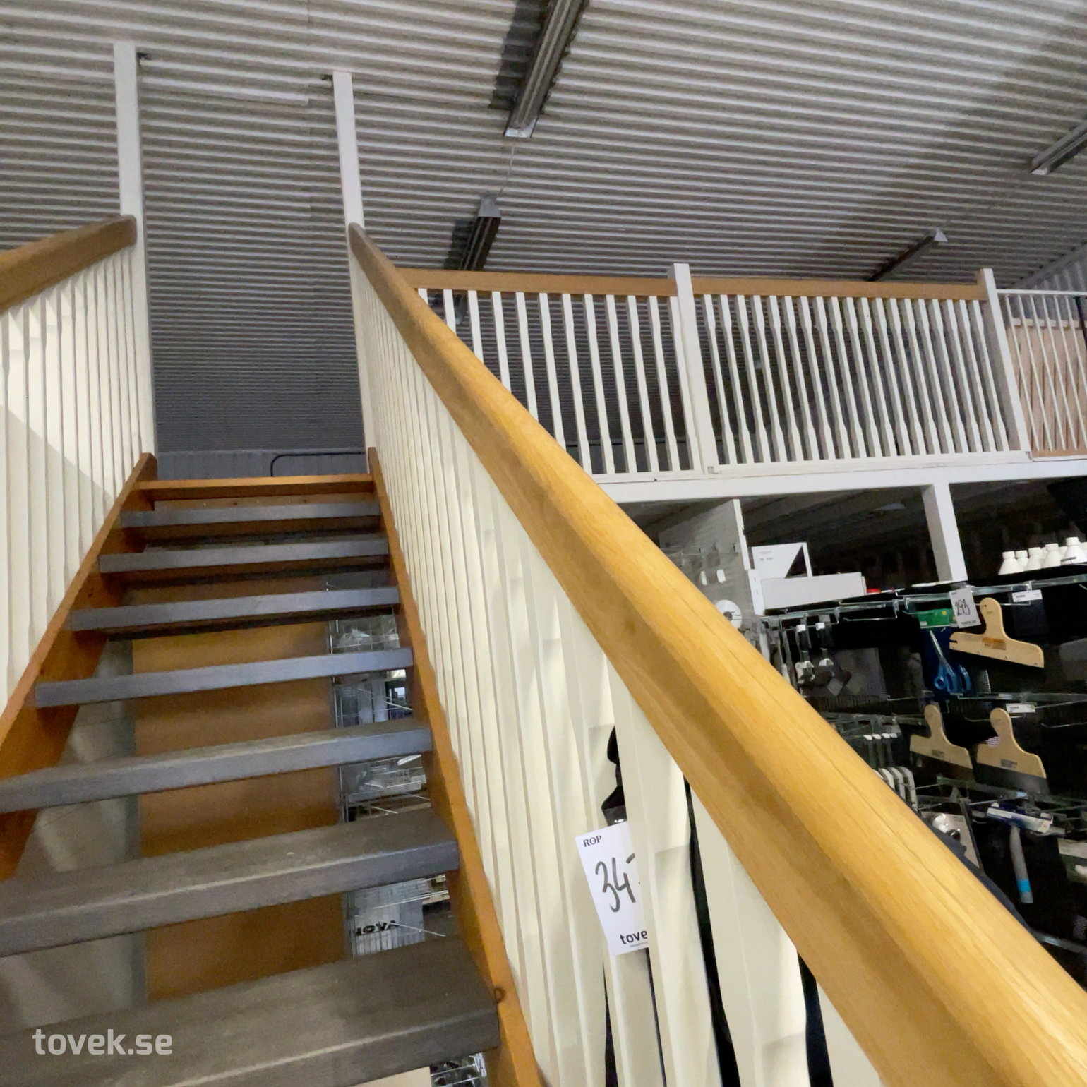 Slider image 4