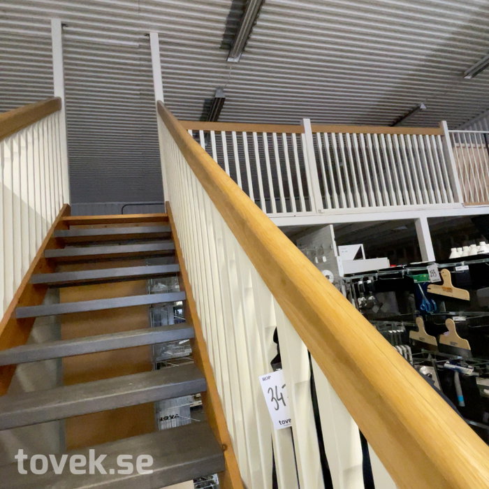 Slider image 4