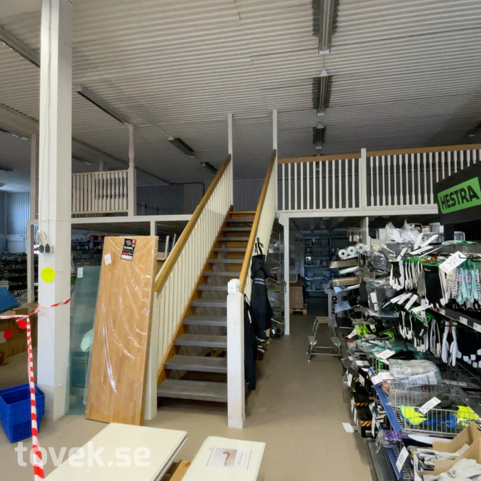 Slider image 0
