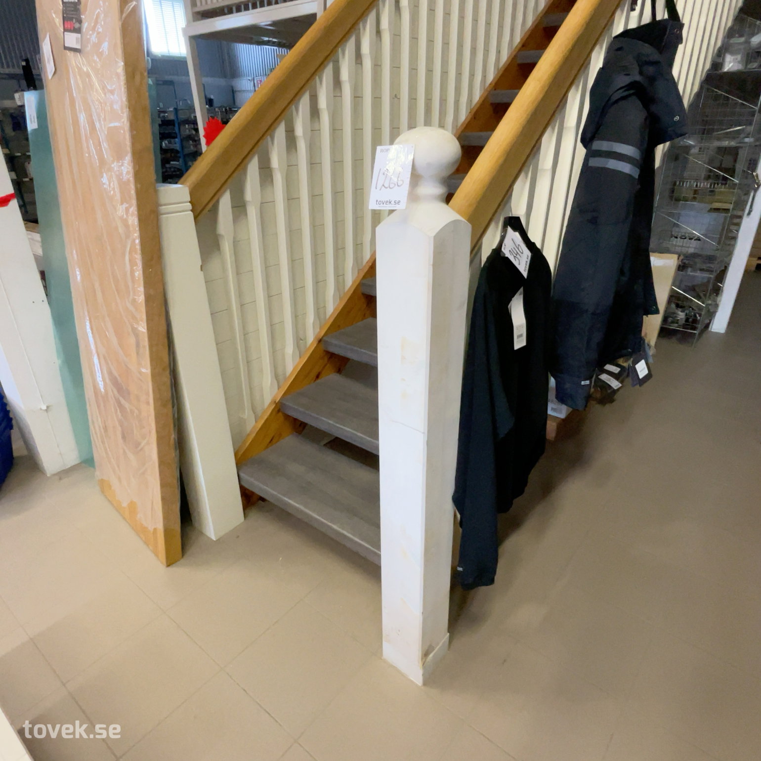 Slider image 1