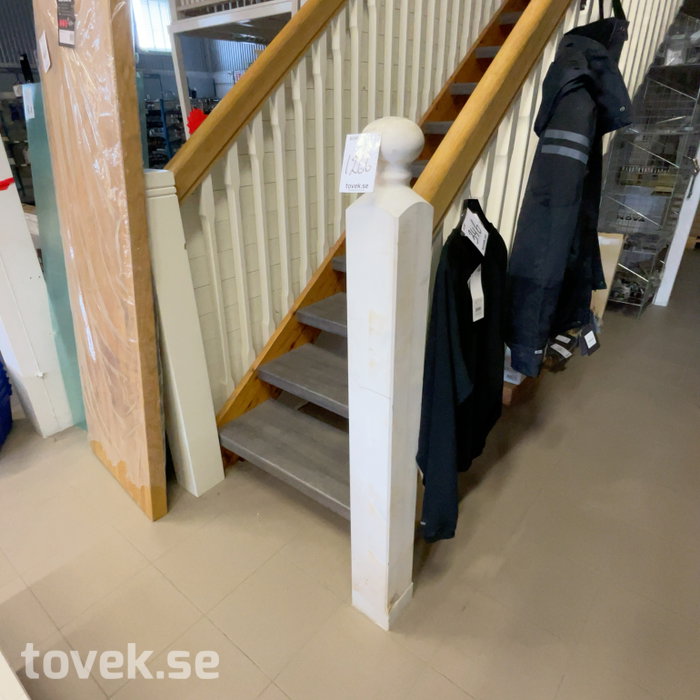 Slider image 1