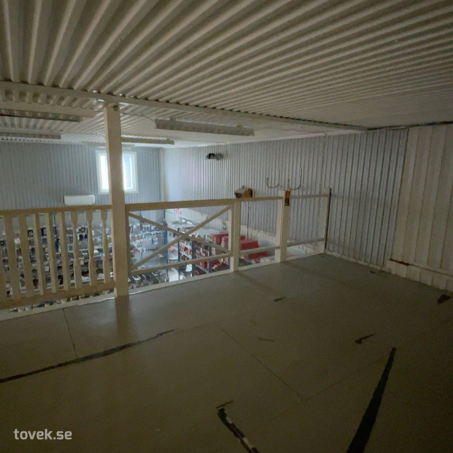 Slider image 14