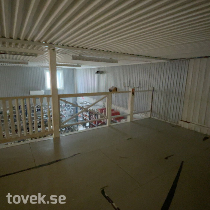 Slider image 14
