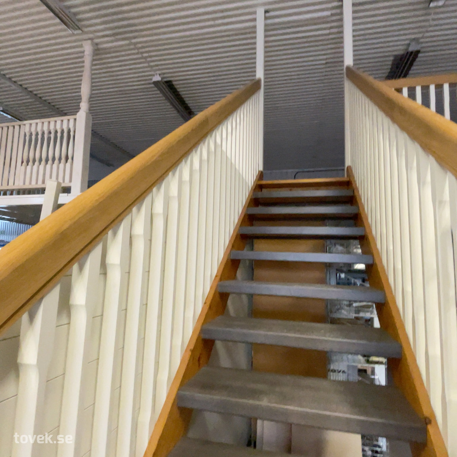 Slider image 3