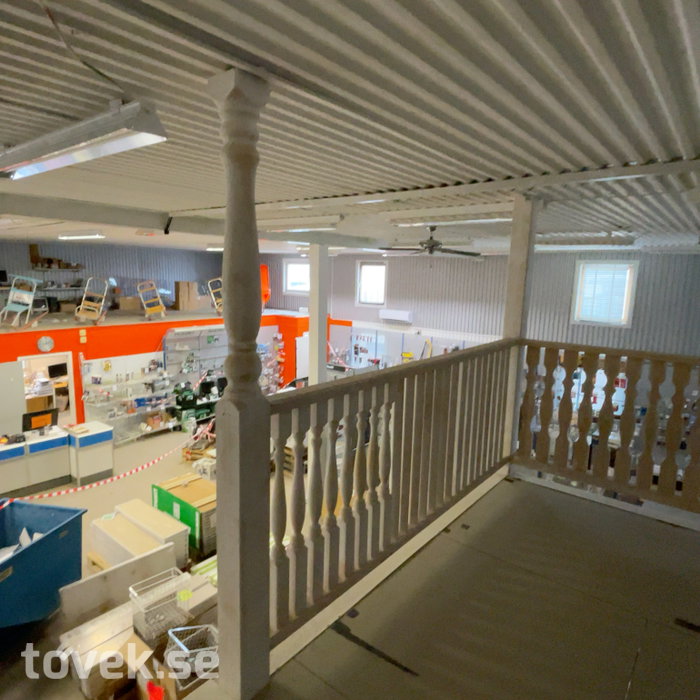 Slider image 11