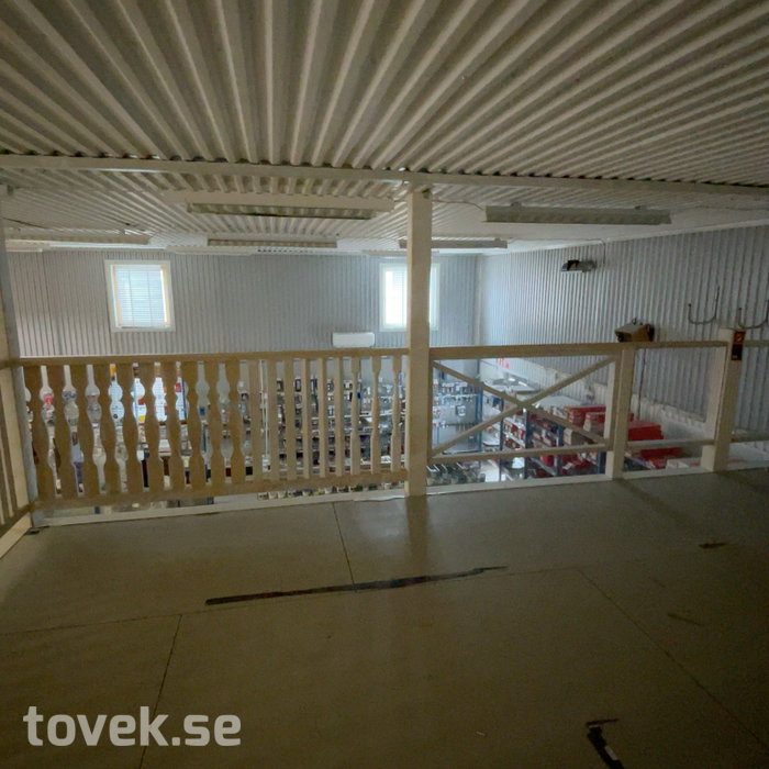 Slider image 13
